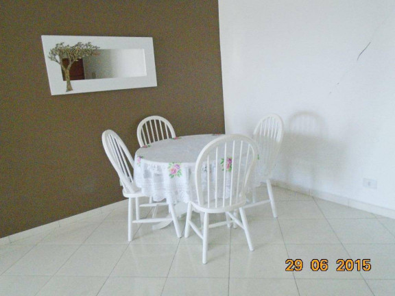 Imagem Apartamento com 2 Quartos à Venda, 86 m² em Aviação - Praia Grande