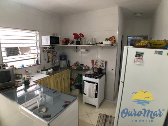 Imagem Casa com 3 Quartos à Venda, 74 m² em Gaivota - Itanhaém Imagem Casa com 3 Quartos à Venda, 74 m² em Gaivota - Itanhaém