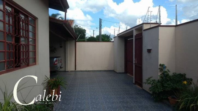 Imagem Casa com 3 Quartos à Venda, 300 m² em Jardim Paulista - Moji Mirim Imagem Casa com 3 Quartos à Venda, 300 m² em Jardim Paulista - Moji Mirim