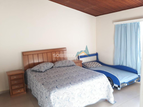 Imagem Casa com 3 Quartos à Venda, 1.100 m² em Golfe - Teresópolis Imagem Casa com 3 Quartos à Venda, 1.100 m² em Golfe - Teresópolis