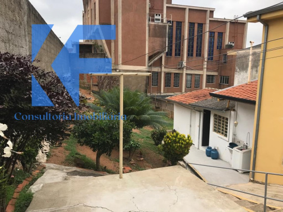 Imagem Imóvel com 3 Quartos à Venda, 100 m² em Jardim Santo Antônio - Valinhos Imagem Imóvel com 3 Quartos à Venda, 100 m² em Jardim Santo Antônio - Valinhos