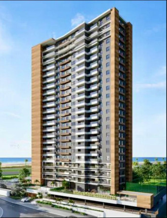 Imagem Apartamento com 3 Quartos à Venda, 80 m² em Piatã - Salvador Imagem Apartamento com 3 Quartos à Venda, 80 m² em Piatã - Salvador