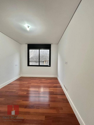 Imagem Casa com 4 Quartos à Venda, 450 m² em Alphaville - Santana De Parnaíba Imagem Casa com 4 Quartos à Venda, 450 m² em Alphaville - Santana De Parnaíba
