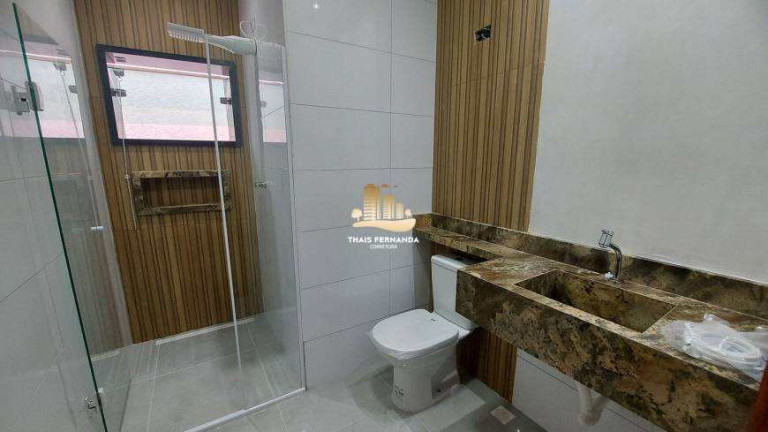 Imagem Casa com 2 Quartos à Venda, 125 m² em Tupi - Praia Grande Imagem Casa com 2 Quartos à Venda, 125 m² em Tupi - Praia Grande