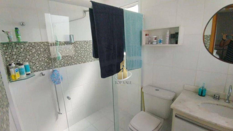 Imagem Apartamento com 3 Quartos à Venda, 157 m² em Jardim Aquarius - São José Dos Campos Imagem Apartamento com 3 Quartos à Venda, 157 m² em Jardim Aquarius - São José Dos Campos