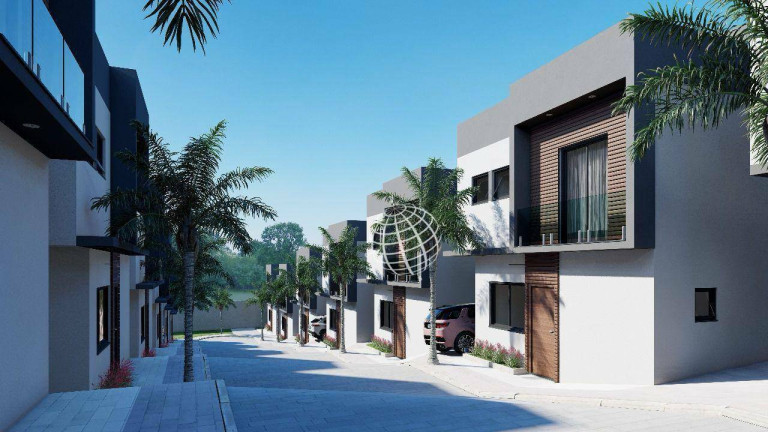 Imagem Casa com 2 Quartos à Venda, 78 m² em Jardim Santo Antônio - Atibaia Imagem Casa com 2 Quartos à Venda, 78 m² em Jardim Santo Antônio - Atibaia