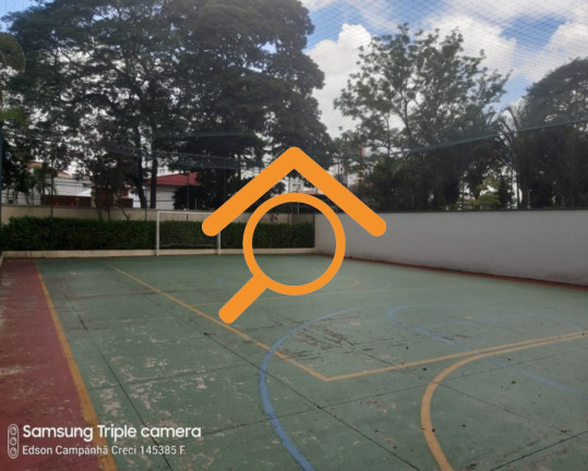 Imagem Imóvel com 3 Quartos à Venda, 95 m² em Jardim Marajoara - Sao Paulo Imagem Imóvel com 3 Quartos à Venda, 95 m² em Jardim Marajoara - Sao Paulo