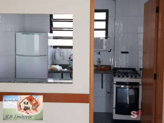 Imagem Apartamento com 2 Quartos à Venda, 64 m² em Rudge Ramos - São Bernardo Do Campo Imagem Apartamento com 2 Quartos à Venda, 64 m² em Rudge Ramos - São Bernardo Do Campo