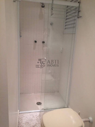 Imagem Apartamento com 3 Quartos à Venda, 120 m² em Vila Clementino - São Paulo Imagem Apartamento com 3 Quartos à Venda, 120 m² em Vila Clementino - São Paulo