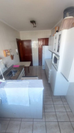 Imagem Apartamento com 2 Quartos para Alugar, 68 m² em Guilhermina - Praia Grande Imagem Apartamento com 2 Quartos para Alugar, 68 m² em Guilhermina - Praia Grande