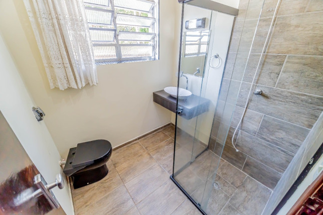 Imagem Casa à Venda, 316 m² em Cidade Vargas - São Paulo