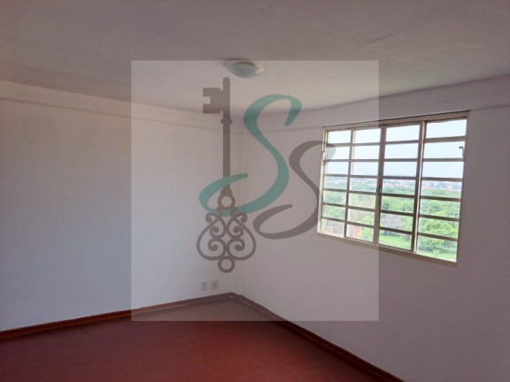 Imagem Imóvel com 2 Quartos à Venda, 57 m² em Parque Residencial Vila União - Campinas Imagem Imóvel com 2 Quartos à Venda, 57 m² em Parque Residencial Vila União - Campinas