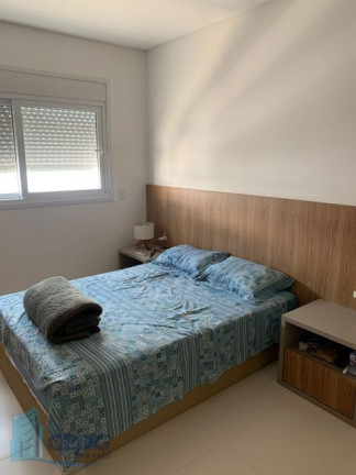 Imagem Cobertura com 3 Quartos à Venda, 200 m² em Ingleses Do Rio Vermelho - Florianópolis Imagem Cobertura com 3 Quartos à Venda, 200 m² em Ingleses Do Rio Vermelho - Florianópolis