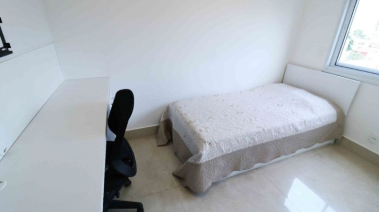 Imagem Apartamento com 2 Quartos à Venda, 90 m² em Vila Pompéia - São Paulo