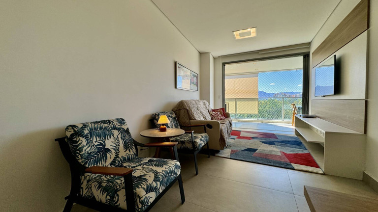 Imagem Apartamento com 2 Quartos à Venda, 87 m² em Riviera De São Lourenço - Bertioga Imagem Apartamento com 2 Quartos à Venda, 87 m² em Riviera De São Lourenço - Bertioga