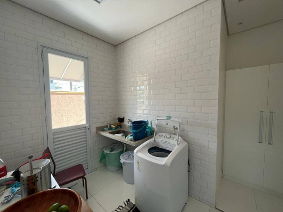 Imagem Casa de Condomínio com 6 Quartos à Venda, 496 m² em Alphaville - Santana De Parnaíba Imagem Casa de Condomínio com 6 Quartos à Venda, 496 m² em Alphaville - Santana De Parnaíba
