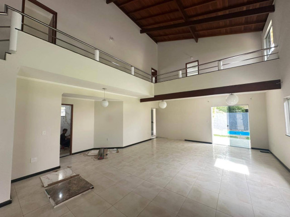 Imagem Casa com 4 Quartos para Alugar, em Outeiro Da Glória - Porto Seguro Imagem Casa com 4 Quartos para Alugar, em Outeiro Da Glória - Porto Seguro
