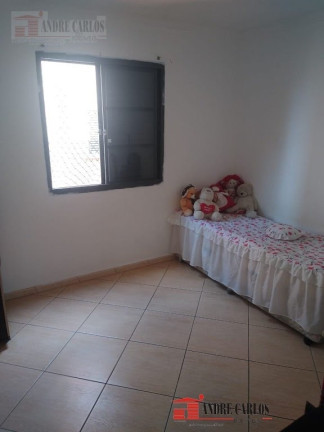 Imagem Apartamento com 2 Quartos à Venda, 49 m² em Conceição - Osasco Imagem Apartamento com 2 Quartos à Venda, 49 m² em Conceição - Osasco