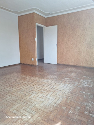 Imagem Apartamento com 3 Quartos para Alugar, 112 m² em Centro - Araras Imagem Apartamento com 3 Quartos para Alugar, 112 m² em Centro - Araras