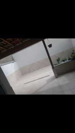 Imagem Apartamento com 2 Quartos à Venda, 57 m² em Jardim São Leopoldo - São José Dos Campos Imagem Apartamento com 2 Quartos à Venda, 57 m² em Jardim São Leopoldo - São José Dos Campos