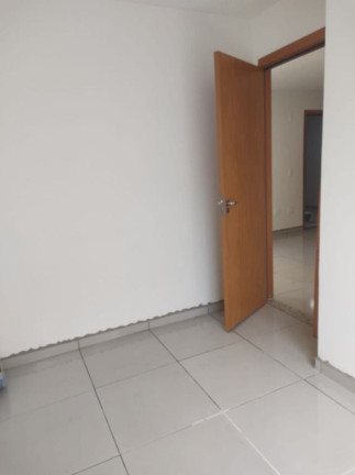 Imagem Apartamento com 2 Quartos para Alugar, 39 m² em Chácaras Nova Suzano - Suzano Imagem Apartamento com 2 Quartos para Alugar, 39 m² em Chácaras Nova Suzano - Suzano