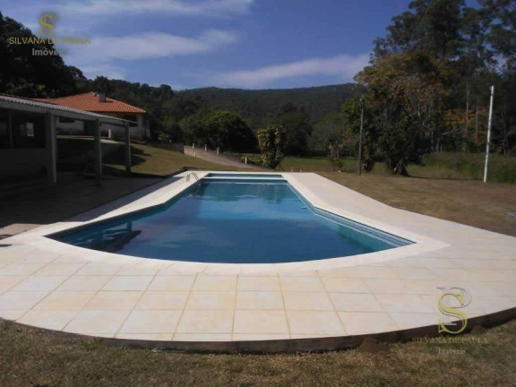 Imagem Fazenda à Venda, 930 m² em Estância Santa Maria Do Portão - Atibaia Imagem Fazenda à Venda, 930 m² em Estância Santa Maria Do Portão - Atibaia