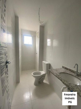 Imagem Apartamento com 2 Quartos à Venda, 70 m² em Canto Do Forte - Praia Grande