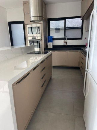 Imagem Casa com 3 Quartos à Venda, 260 m² em Residencial Ouroville - Taubaté Imagem Casa com 3 Quartos à Venda, 260 m² em Residencial Ouroville - Taubaté