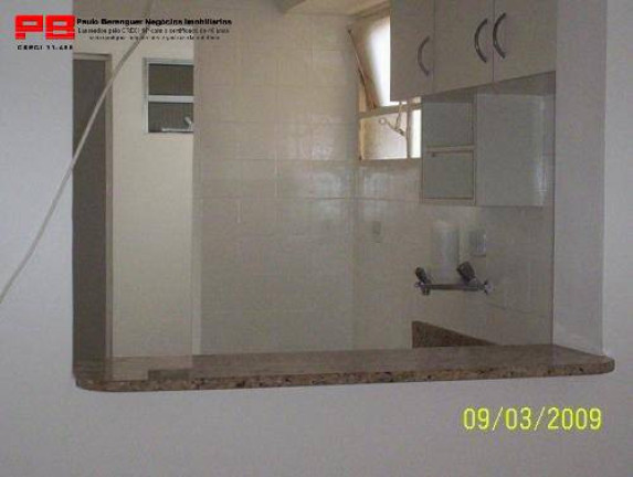 Imagem Apartamento com 2 Quartos para Alugar, em Moema - São Paulo Imagem Apartamento com 2 Quartos para Alugar, em Moema - São Paulo