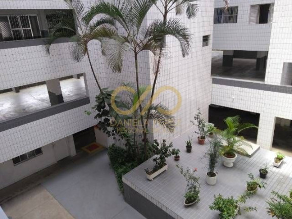 Imagem Apartamento com 3 Quartos à Venda, 99 m² em Ocian - Praia Grande Imagem Apartamento com 3 Quartos à Venda, 99 m² em Ocian - Praia Grande