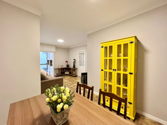 Imagem Apartamento com 2 Quartos à Venda, 87 m² em Centro - Capão Da Canoa