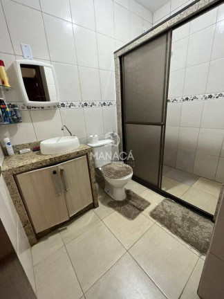 Imagem Casa com 2 Quartos à Venda, 50 m² em Jardim Icaraí - Barra Velha Imagem Casa com 2 Quartos à Venda, 50 m² em Jardim Icaraí - Barra Velha
