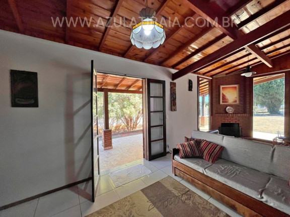 Imagem Imóvel com 3 Quartos à Venda, 420 m² em Vila Dom Pedro - Atibaia Imagem Imóvel com 3 Quartos à Venda, 420 m² em Vila Dom Pedro - Atibaia