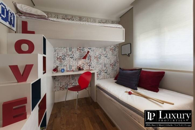 Imagem Apartamento com 3 Quartos à Venda, 76 m² em Barra Funda - São Paulo Imagem Apartamento com 3 Quartos à Venda, 76 m² em Barra Funda - São Paulo