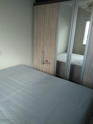 Imagem Apartamento com 3 Quartos à Venda, 72 m² em Ingleses Do Rio Vermelho - Florianópolis Imagem Apartamento com 3 Quartos à Venda, 72 m² em Ingleses Do Rio Vermelho - Florianópolis