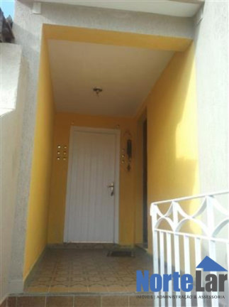 Imagem Casa com 2 Quartos à Venda, 100 m² em Parada Inglesa - São Paulo Imagem Casa com 2 Quartos à Venda, 100 m² em Parada Inglesa - São Paulo