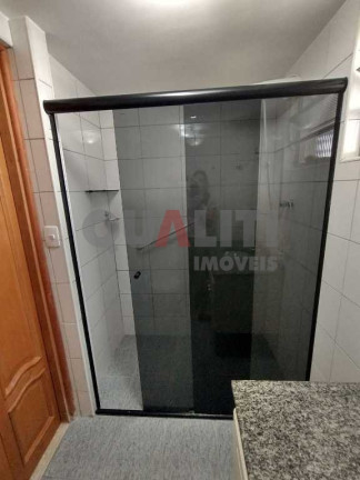 Imagem Apartamento com 2 Quartos para Alugar, 90 m² em Vila Nova Conceição - São Paulo Imagem Apartamento com 2 Quartos para Alugar, 90 m² em Vila Nova Conceição - São Paulo