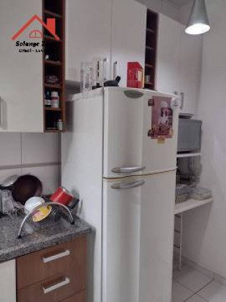 Imagem Casa de Condomínio com 4 Quartos à Venda, 124 m² em Parque Munhoz - São Paulo Imagem Casa de Condomínio com 4 Quartos à Venda, 124 m² em Parque Munhoz - São Paulo