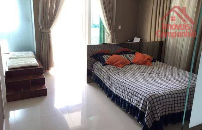 Imagem Casa com 3 Quartos à Venda, 200 m² em Dunas - Fortaleza Imagem Casa com 3 Quartos à Venda, 200 m² em Dunas - Fortaleza
