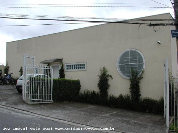 Imagem Imóvel Comercial à Venda, 700 m² em Campo Grande - São Paulo Imagem Imóvel Comercial à Venda, 700 m² em Campo Grande - São Paulo