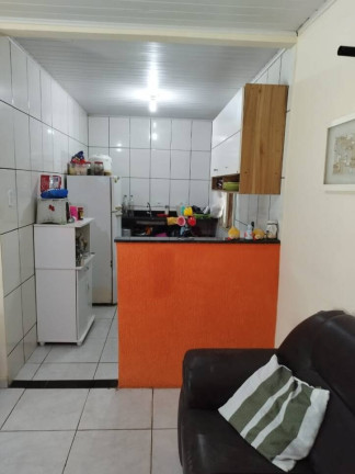 Imagem Chácara com 2 Quartos à Venda, 2.000 m² em Comunidade Urbana De Jaboticaba - Guarapari Imagem Chácara com 2 Quartos à Venda, 2.000 m² em Comunidade Urbana De Jaboticaba - Guarapari