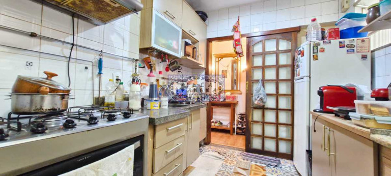 Imagem Apartamento com 2 Quartos à Venda, 80 m² em Copacabana - Rio De Janeiro Imagem Apartamento com 2 Quartos à Venda, 80 m² em Copacabana - Rio De Janeiro