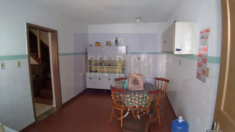 Imagem Casa com 5 Quartos à Venda, 191 m² em Lauzane Paulista - São Paulo Imagem Casa com 5 Quartos à Venda, 191 m² em Lauzane Paulista - São Paulo