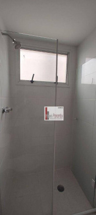 Imagem Apartamento com 3 Quartos à Venda, 71 m² em Sacomã - São Paulo Imagem Apartamento com 3 Quartos à Venda, 71 m² em Sacomã - São Paulo