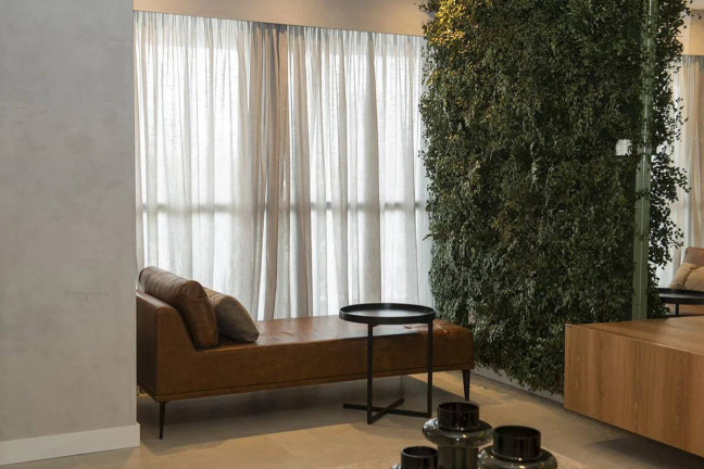 Imagem Apartamento com 4 Quartos à Venda, 268 m² em São José - Recife Imagem Apartamento com 4 Quartos à Venda, 268 m² em São José - Recife