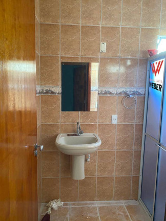 Imagem Casa com 3 Quartos à Venda, 150 m² em Jardim Wanel Ville V - Sorocaba