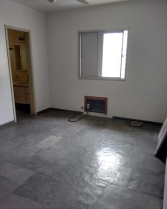 Imagem Apartamento com 3 Quartos à Venda, 165 m² em Pitangueiras - Guarujá Imagem Apartamento com 3 Quartos à Venda, 165 m² em Pitangueiras - Guarujá