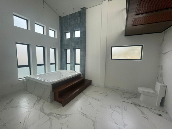 Imagem Casa com 3 Quartos à Venda, 360 m² em Ressacada - Itajaí Imagem Casa com 3 Quartos à Venda, 360 m² em Ressacada - Itajaí