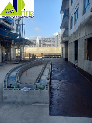 Imagem Apartamento com 2 Quartos à Venda, 42 m² em Barra Funda - São Paulo Imagem Apartamento com 2 Quartos à Venda, 42 m² em Barra Funda - São Paulo