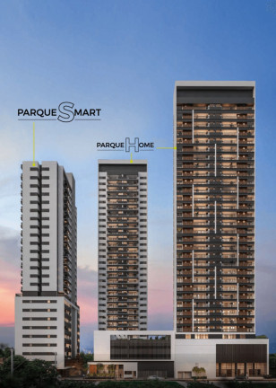 Imagem Apartamento com 1 Quarto à Venda, 40 m² em Quarta Parada - São Paulo Imagem Apartamento com 1 Quarto à Venda, 40 m² em Quarta Parada - São Paulo